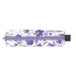 Sugar Medical Medmate GLP-1 / Insulin Pen Case 7.5 X 2 , Tessa Floral. Fixed Price $26.62.