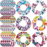 36 Pack Adhesive For Libre 2 Sensor With Butterfly Design Cgm Patches Wate. Fixed Price $25.99.
