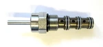 MR10-47A-0-N Hydra Force Rotary Cartridge Valve. Tandem Center. Fixed Price $143.17.