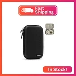 Yhency Hard Shell Diabetic Supply Bag Diabetes Travel Case Organizer For Blood. Fixed Price $21.05.