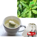 Insulin Plant Leaves Tea Bag Organic Costus Igneus Costaceae Best Herb. Fixed Price $7.65.