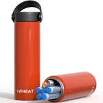 Insulin Travel Case 3-5 Pens 60H Tsa Approved Medication Cooler, Medic.... Fixed Price $32.81.
