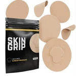 Skin Grip Cgm Sensor Patches Compatible With 20 Count (pack Of 1), Tan. Fixed Price $37.04.
