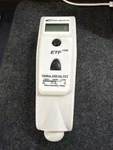 Brien Medical Model: 128-02. Fixed Price $99.99.