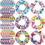 36 Pack Adhesive For Libre 2 Sensor With Butterfly Design Cgm Patches Wate. Fixed Price $18.95.