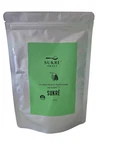 Sukre' Prebiotic Sweetener Powder Acacia Hydrolysate Diabetic Blood Sugar. Fixed Price $34.99.