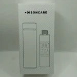 Disoncare Medicine Cooler Model BC-B001 Blue. Fixed Price $30.00.