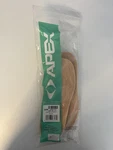 Apex Diabetic Patch Beige Conform Orthotic 1PR 40664W07 Foot Support Inserts. Fixed Price $19.95.