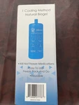 4ALLFAMILY Nomad Big 48H 1-7 Pen Insulin Cooler Travel Case Medicine T.... Fixed Price $75.00.