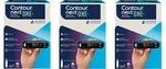 Contour Next One Meter System (3 Pack). Fixed Price $97.27.