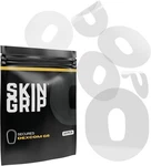 Skin Grip Adhesive Compatible With Dexcom G6 Patches Clear. Fixed Price $40.99.