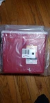 Biobox SC-5Q Sharps Container Red Quart (4730 Ml). Fixed Price $20.00.