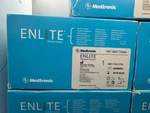 5 Boxes Of Expired In 2014 Enlite Glucose Sensor MMT-7008 Sealed Per. Fixed Price $80.00.