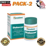 Box 120 Tablet Usa Official Diabecon Insulin Blood Sugar Care, Seller. Fixed Price $22.50.