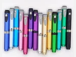 V2 Peptide Pen. Fixed Price $20.99.