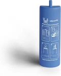 4ALLFAMILY Biogel Ice Pack Replacement For Voyager, Explorer & Big No. Fixed Price $49.86.