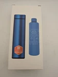 Kekhealth Insulin Cooler Travel Case Diabetic Medical BC-B001. Fixed Price $21.25.