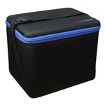 Coolmeds Global 2-8 Isothermal Insulin Medicine Travel Case. Fixed Price $170.12.