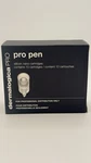 Dermalogica Pro Pen (10X Silicon Nano Cartridges) New In Box -sealed. Fixed Price $108.00.
