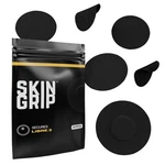 Black Adhesive Patch For Freestyle Libre 3 Waterproof Sweatproof Skin Friendly. Fixed Price $34.29.