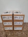 6 New Medtronic PM35BTY Li Ion Battery For Capnostream , 7.2V 2.5AH 18WH. Fixed Price $299.00.