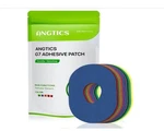 Angtics Dexcom G7 Adhesive Patches Waterproof, 30 Pack Multicolor Overpatch For. Fixed Price $11.49.