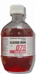 Azer Scientific Glucose Drink Tolerance Beverage (24/CS). Fixed Price $110.93.