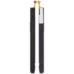 Stylus Pen Holder Top Cover For Samsung Galaxy S24 Ultra 5G (premium). Fixed Price $18.53.