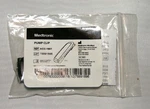 Genuine Medtronic Black Belt Clip For Minimed 630G 670G 770D 780G Pumps ACC-1601. Fixed Price $23.99.