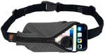 Spibelt Unisex Large Pocket Running - Anthracite Grey/black. Fixed Price $39.95.