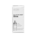 Arkray Glucocard Shine Control Solution- CJ540005. Fixed Price $19.99.