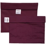 Frio Extra Large Insulin Cooling Wallet - 45+ Hrs No Refrigeration. Fixed Price $67.32.