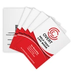 Overt Diabetic Log Book For Recording Glucose Reading 4 Pack. Fixed Price $11.99.
