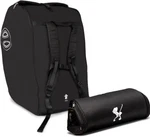 Baby & Beyond Padded Travel Bag Compatible With The Doona Car Seat Stroller. Fixed Price $67.93.