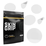 Clear Adhesive Tapes For Cgm Device Waterproof Sweatproof Diabetic Patch 20 C.... Fixed Price $34.29.