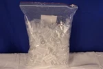 Fisher Scientific #9573 Centrifuge Tube 5ML Screw Cap Free Standing Qty: 200 New. Fixed Price $22.99.