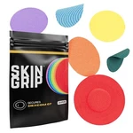 Rainbow 20CT Skin Grip Adhesive Patches For Dexcom G7 Cgm Waterproof Sweatproof. Fixed Price $43.21.