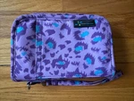 Sugar Medical Diabetes Supply Case Pink Very Good Condition. Fixed Price $12.99.
