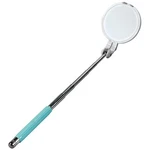 Telescoping Self Examining Mirror. Fixed Price $22.97.