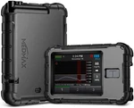 Medmax Silicone Case For Tandem T:slim X2 / Insulin Pumps Shockproof. Fixed Price $12.81.