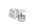 Owen Mumford AN3530 Unifine Pentips 8MM 31 G. Fixed Price $33.70.