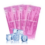 Youshares Tsa Approved Ice Packs For Insulin Cooler Small, Purple. Fixed Price $17.18.
