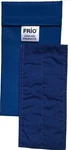 Frio Cooling Duo Wallet - Insulin Cooler , Brand New!. Fixed Price $24.99.