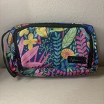 Sugar Medical Diabetes Supply Case Floral. Fixed Price $9.99.