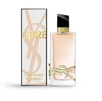 New Box Libre 3 Oz /90ML Eau De Toilette Gift Spray For Women Free Shipping. Fixed Price $35.68.