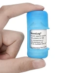 Insulin Protector Case For 10ML Short Vials (novolog/humalog/humulin), A.... Fixed Price $33.62.