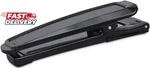 Iguerburn Insulin Clip For Medtronic Minimed 670G 770G 780G 630G 640G Pumps. Fixed Price $22.74.