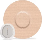 Dexcom G7 Adhesive Patches Waterproof 20 Pack Overpatch For Flexibl.... Fixed Price $16.95.