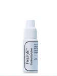 Freestyle Control Solution. Fixed Price $13.50.