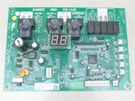 PWB-1274A1-0000 Amana 40-115AN-A09 Goodman Ptac PCBCP144 Control Circuit Board. Fixed Price $145.00.